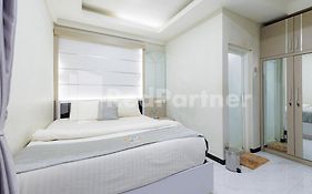 Tree Homestay Mitra Reddoorz